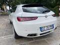 Alfa Romeo Brera Brera 2.0 jtdm 170cv Bianco - thumbnail 2