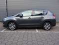 Peugeot 3008 1.6 VTi Active NAP Pano Navi 1e eigenaar Airco Cru Grijs - thumbnail 8