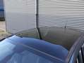 Peugeot 3008 1.6 VTi Active NAP Pano Navi 1e eigenaar Airco Cru Grijs - thumbnail 15