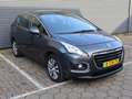 Peugeot 3008 1.6 VTi Active NAP Pano Navi 1e eigenaar Airco Cru Grijs - thumbnail 3