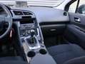Peugeot 3008 1.6 VTi Active NAP Pano Navi 1e eigenaar Airco Cru Grijs - thumbnail 32