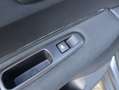 Peugeot 3008 1.6 VTi Active NAP Pano Navi 1e eigenaar Airco Cru Grijs - thumbnail 31