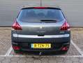 Peugeot 3008 1.6 VTi Active NAP Pano Navi 1e eigenaar Airco Cru Grijs - thumbnail 6