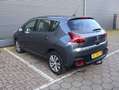 Peugeot 3008 1.6 VTi Active NAP Pano Navi 1e eigenaar Airco Cru Grijs - thumbnail 7