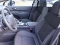 Peugeot 3008 1.6 VTi Active NAP Pano Navi 1e eigenaar Airco Cru Grijs - thumbnail 18