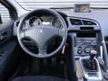 Peugeot 3008 1.6 VTi Active NAP Pano Navi 1e eigenaar Airco Cru Grijs - thumbnail 22