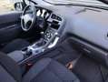 Peugeot 3008 1.6 VTi Active NAP Pano Navi 1e eigenaar Airco Cru Grijs - thumbnail 34