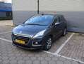 Peugeot 3008 1.6 VTi Active NAP Pano Navi 1e eigenaar Airco Cru Grijs - thumbnail 9
