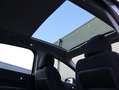Peugeot 3008 1.6 VTi Active NAP Pano Navi 1e eigenaar Airco Cru Grijs - thumbnail 30
