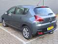 Peugeot 3008 1.6 VTi Active NAP Pano Navi 1e eigenaar Airco Cru Grijs - thumbnail 14