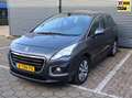 Peugeot 3008 1.6 VTi Active NAP Pano Navi 1e eigenaar Airco Cru Grijs - thumbnail 1