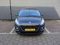 Peugeot 3008 1.6 VTi Active NAP Pano Navi 1e eigenaar Airco Cru Grijs - thumbnail 10