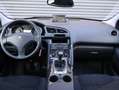 Peugeot 3008 1.6 VTi Active NAP Pano Navi 1e eigenaar Airco Cru Grijs - thumbnail 20