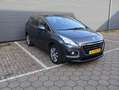Peugeot 3008 1.6 VTi Active NAP Pano Navi 1e eigenaar Airco Cru Grijs - thumbnail 11