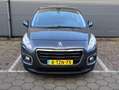 Peugeot 3008 1.6 VTi Active NAP Pano Navi 1e eigenaar Airco Cru Grijs - thumbnail 2