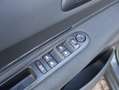 Peugeot 3008 1.6 VTi Active NAP Pano Navi 1e eigenaar Airco Cru Grijs - thumbnail 21