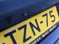 Peugeot 3008 1.6 VTi Active NAP Pano Navi 1e eigenaar Airco Cru Grijs - thumbnail 16