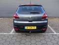 Peugeot 3008 1.6 VTi Active NAP Pano Navi 1e eigenaar Airco Cru Grijs - thumbnail 13