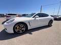 Porsche Panamera Deportivo Automático de 5 Puertas Blanc - thumbnail 6