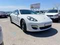 Porsche Panamera Deportivo Automático de 5 Puertas Blanc - thumbnail 7