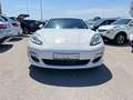 Porsche Panamera Deportivo Automático de 5 Puertas Blanc - thumbnail 22