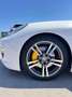 Porsche Panamera Deportivo Automático de 5 Puertas Blanc - thumbnail 10