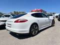 Porsche Panamera Deportivo Automático de 5 Puertas Blanc - thumbnail 5