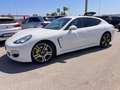 Porsche Panamera Deportivo Automático de 5 Puertas Blanc - thumbnail 18