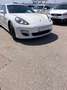 Porsche Panamera Deportivo Automático de 5 Puertas Blanc - thumbnail 3