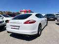Porsche Panamera Deportivo Automático de 5 Puertas Blanc - thumbnail 4