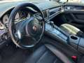 Porsche Panamera Deportivo Automático de 5 Puertas Blanc - thumbnail 14