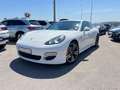 Porsche Panamera Deportivo Automático de 5 Puertas Blanc - thumbnail 2