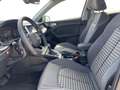 Audi A1 Sportback 30 TFSI S-LINE s-tronic+LED+ACC+APP Grau - thumbnail 9