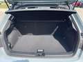 Audi A1 Sportback 30 TFSI S-LINE s-tronic+LED+ACC+APP Grau - thumbnail 16