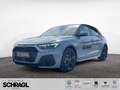 Audi A1 Sportback 30 TFSI S-LINE s-tronic+LED+ACC+APP Grau - thumbnail 1