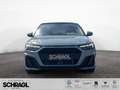 Audi A1 Sportback 30 TFSI S-LINE s-tronic+LED+ACC+APP Grau - thumbnail 8