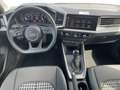 Audi A1 Sportback 30 TFSI S-LINE s-tronic+LED+ACC+APP Grau - thumbnail 10