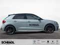 Audi A1 Sportback 30 TFSI S-LINE s-tronic+LED+ACC+APP Grau - thumbnail 6