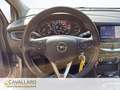 Opel Astra K ST Elegance 1.5D*NAVI*SITZHZG*LENKRADHZG Argent - thumbnail 11