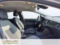 Opel Astra K ST Elegance 1.5D*NAVI*SITZHZG*LENKRADHZG Argent - thumbnail 9