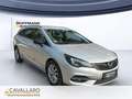 Opel Astra K ST Elegance 1.5D*NAVI*SITZHZG*LENKRADHZG Argent - thumbnail 3
