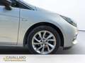 Opel Astra K ST Elegance 1.5D*NAVI*SITZHZG*LENKRADHZG Argent - thumbnail 7