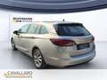 Opel Astra K ST Elegance 1.5D*NAVI*SITZHZG*LENKRADHZG Argent - thumbnail 5