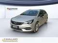 Opel Astra K ST Elegance 1.5D*NAVI*SITZHZG*LENKRADHZG Argent - thumbnail 2