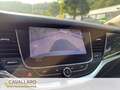 Opel Astra K ST Elegance 1.5D*NAVI*SITZHZG*LENKRADHZG Argent - thumbnail 15
