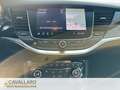 Opel Astra K ST Elegance 1.5D*NAVI*SITZHZG*LENKRADHZG Argent - thumbnail 13