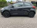 Ford Ka/Ka+ 1.2 Comfort airco Černá - thumbnail 6