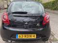 Ford Ka/Ka+ 1.2 Comfort airco Černá - thumbnail 4