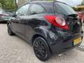 Ford Ka/Ka+ 1.2 Comfort airco Černá - thumbnail 5