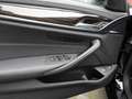 BMW 530 e Touring Luxury Line AHK NAVI LEDER SHZ Zwart - thumbnail 27